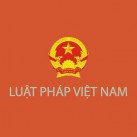 Pháp Luật Việt Nam