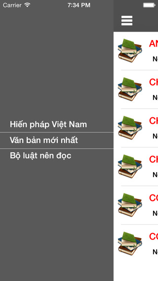 https://static.download-vn.com/phap-luat-viet-nam-14.jpeg