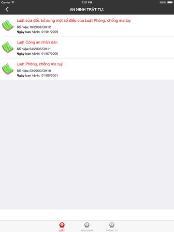 https://static.download-vn.com/phap-luat-viet-nam-17.jpeg