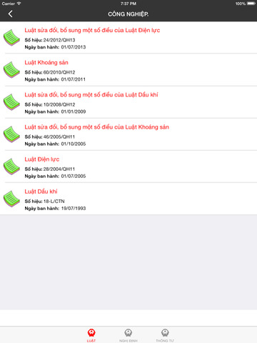 https://static.download-vn.com/phap-luat-viet-nam-18.jpeg