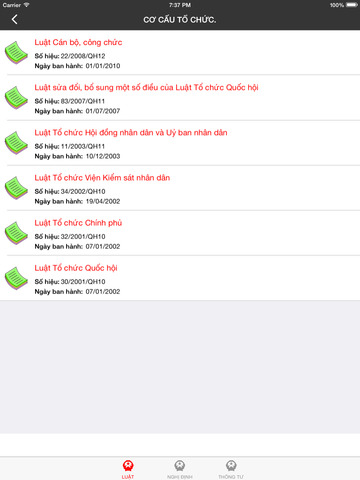 https://static.download-vn.com/phap-luat-viet-nam-19.jpeg