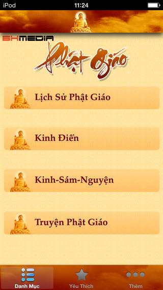 https://static.download-vn.com/phat-giao-1.jpeg