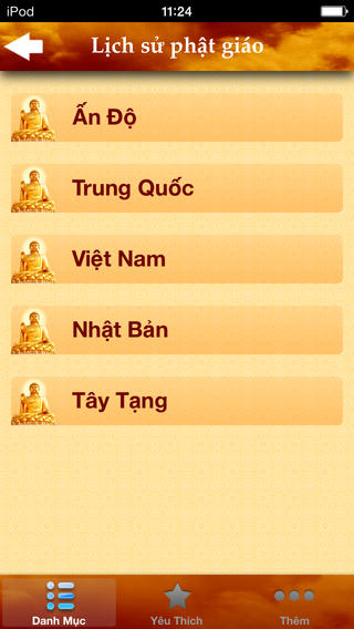 https://static.download-vn.com/phat-giao-11.jpeg