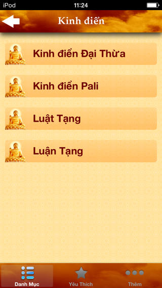 https://static.download-vn.com/phat-giao-12.jpeg