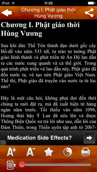 https://static.download-vn.com/phat-giao-14.jpeg