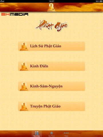 https://static.download-vn.com/phat-giao-15.jpeg