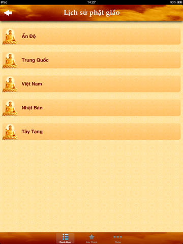 https://static.download-vn.com/phat-giao-16.jpeg