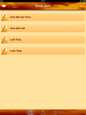 https://static.download-vn.com/phat-giao-17.jpeg