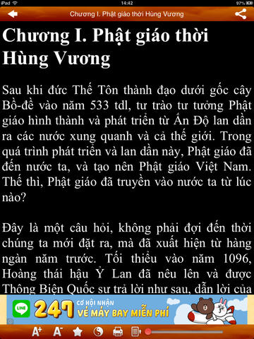 https://static.download-vn.com/phat-giao-19.jpeg
