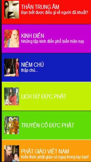 https://static.download-vn.com/phat-giao-kinh-tung-truyen-1.jpeg
