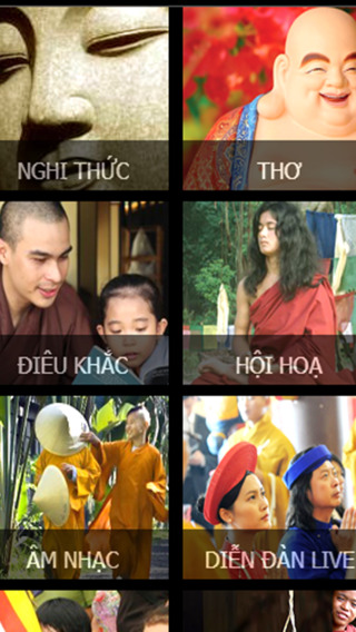 https://static.download-vn.com/phat-giao-kinh-tung-truyen-11.jpeg