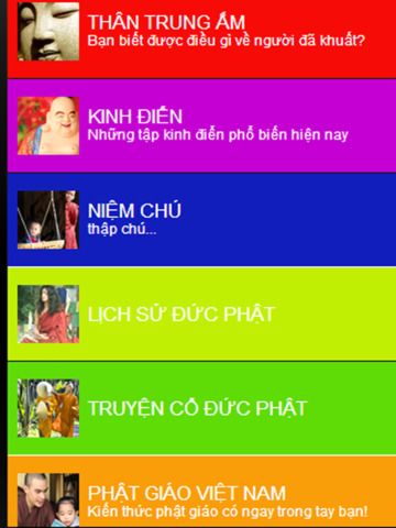 https://static.download-vn.com/phat-giao-kinh-tung-truyen-12.jpeg