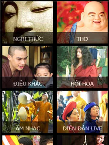 https://static.download-vn.com/phat-giao-kinh-tung-truyen-13.jpeg