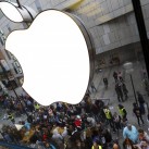Phát hiện lỗi bảo mật trên iMessage, cho phép hacker truy cập ảnh cá nhân