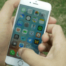 Phát hiện lỗi mới trên iOS 9 giúp tăng tốc độ sử dụng iPhone, iPad