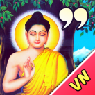 Download Phật Ngôn Với Âm Nhạc – Danh Ngôn & Ca Dao Tục Ngữ Phật Giáo Hay Nhất Mỗi Ngày Cho Phật Tử, Cùng Nhiều Bài Hát Phật Giáo & 66 Câu Phật Học Chọn Lọc