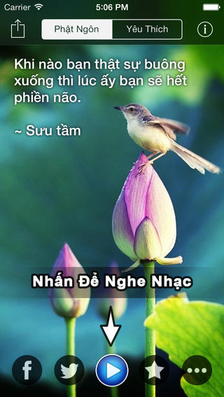 https://static.download-vn.com/phat-ngon-voi-am-nhac-danh.jpeg