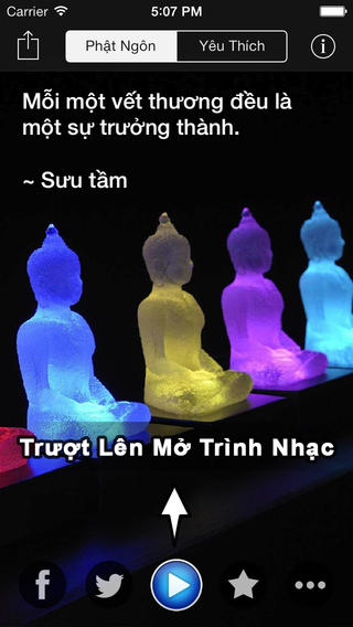 https://static.download-vn.com/phat-ngon-voi-am-nhac-danh1.jpeg