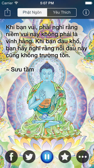 https://static.download-vn.com/phat-ngon-voi-am-nhac-danh2.jpeg