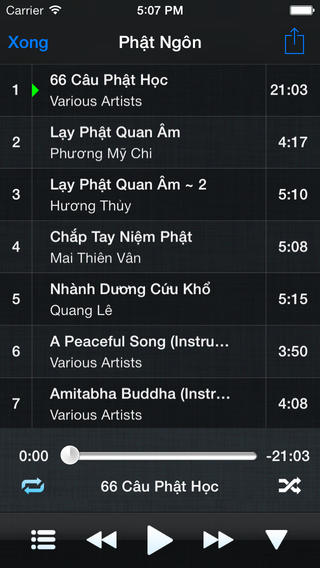 https://static.download-vn.com/phat-ngon-voi-am-nhac-danh3.jpeg