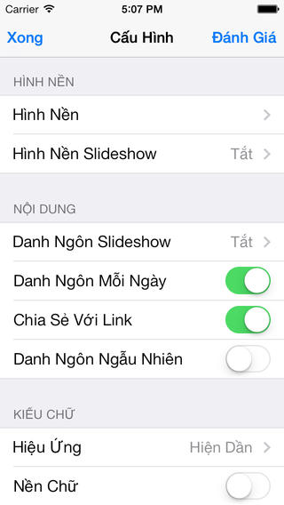 https://static.download-vn.com/phat-ngon-voi-am-nhac-danh4.jpeg