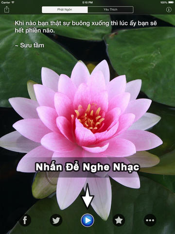 https://static.download-vn.com/phat-ngon-voi-am-nhac-danh5.jpeg