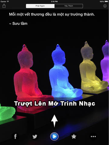 https://static.download-vn.com/phat-ngon-voi-am-nhac-danh6.jpeg