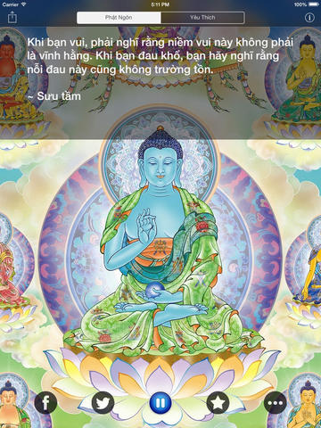 https://static.download-vn.com/phat-ngon-voi-am-nhac-danh7.jpeg