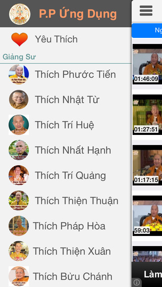 https://static.download-vn.com/phat-phap-ung-dung-nghe-thuyet1.jpeg