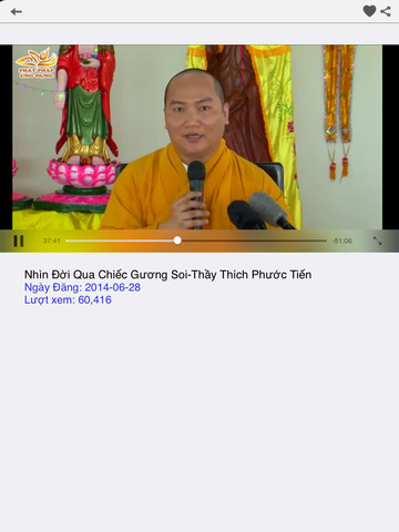 https://static.download-vn.com/phat-phap-ung-dung-nghe-thuyet3.jpeg