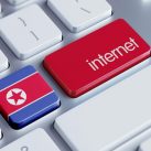 Phiên bản Facebook tự chế của Triều Tiên bị hack tơi tả
