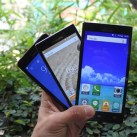 Philips ra mắt 3 smartphone mới tại Việt Nam