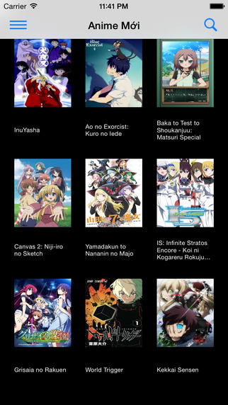 https://static.download-vn.com/phim-anime-online-xem-hoat-1.jpeg