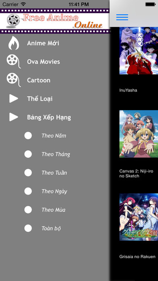 https://static.download-vn.com/phim-anime-online-xem-hoat-12.jpeg