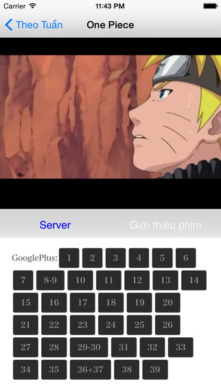 https://static.download-vn.com/phim-anime-online-xem-hoat-13.jpeg