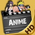 Download Phim Anime Online – Xem hoạt hình Anime HD hay nhất