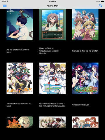 https://static.download-vn.com/phim-anime-online-xem-hoat-14.jpeg