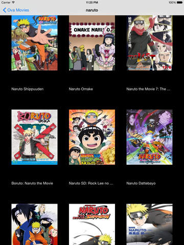 https://static.download-vn.com/phim-anime-online-xem-hoat-15.jpeg