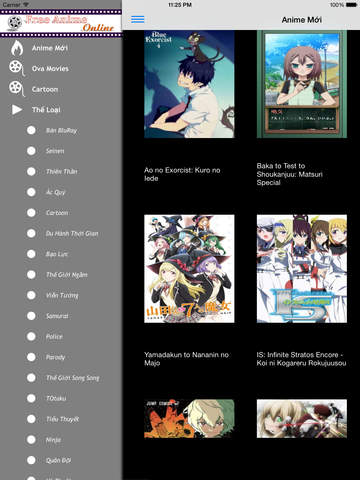 https://static.download-vn.com/phim-anime-online-xem-hoat-16.jpeg