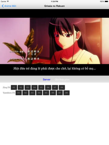 https://static.download-vn.com/phim-anime-online-xem-hoat-17.jpeg