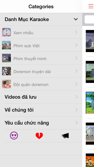 https://static.download-vn.com/phim-hoat-hinh-cho-doremon-11.jpeg