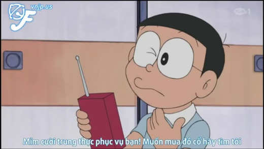 https://static.download-vn.com/phim-hoat-hinh-cho-doremon-13.jpeg