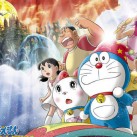 Download Phim Hoạt Hình Cho Doremon