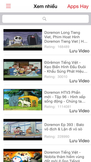 https://static.download-vn.com/phim-hoat-hinh-cho-doremon-14.jpeg