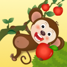 Download Phim Hoạt Hình – Hoạt hình trẻ em, thiếu nhi hay nhất trên YouTube