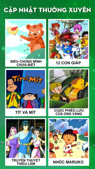 https://static.download-vn.com/phim-hoat-hinh-hoat-hinh-tre.jpeg