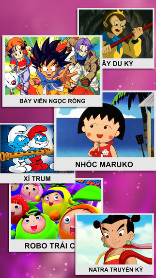 https://static.download-vn.com/phim-hoat-hinh-hoat-hinh-tre1.jpeg