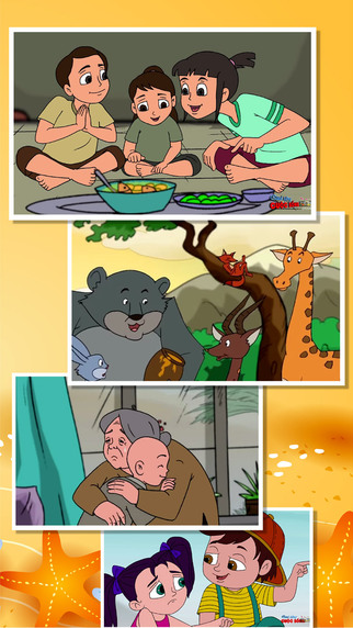 https://static.download-vn.com/phim-hoat-hinh-hoat-hinh-tre2.jpeg