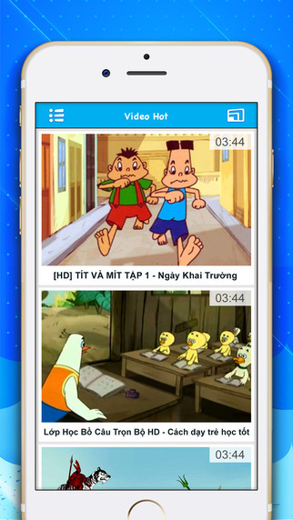 https://static.download-vn.com/phim-hoat-hinh-hoat-hinh-tre3.jpeg