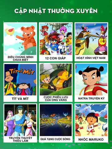 https://static.download-vn.com/phim-hoat-hinh-hoat-hinh-tre5.jpeg